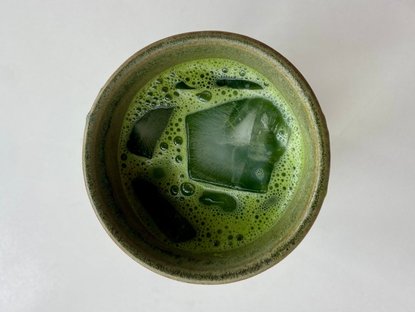 SHINRIN SOUL Organic Ceremonial Matcha (40g)